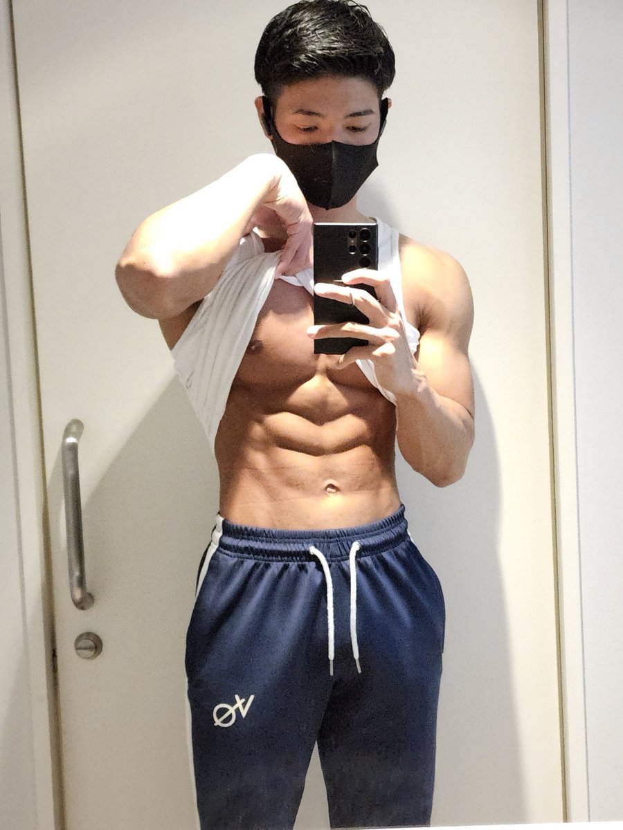 Weight loss is hard for me because I love sweets.