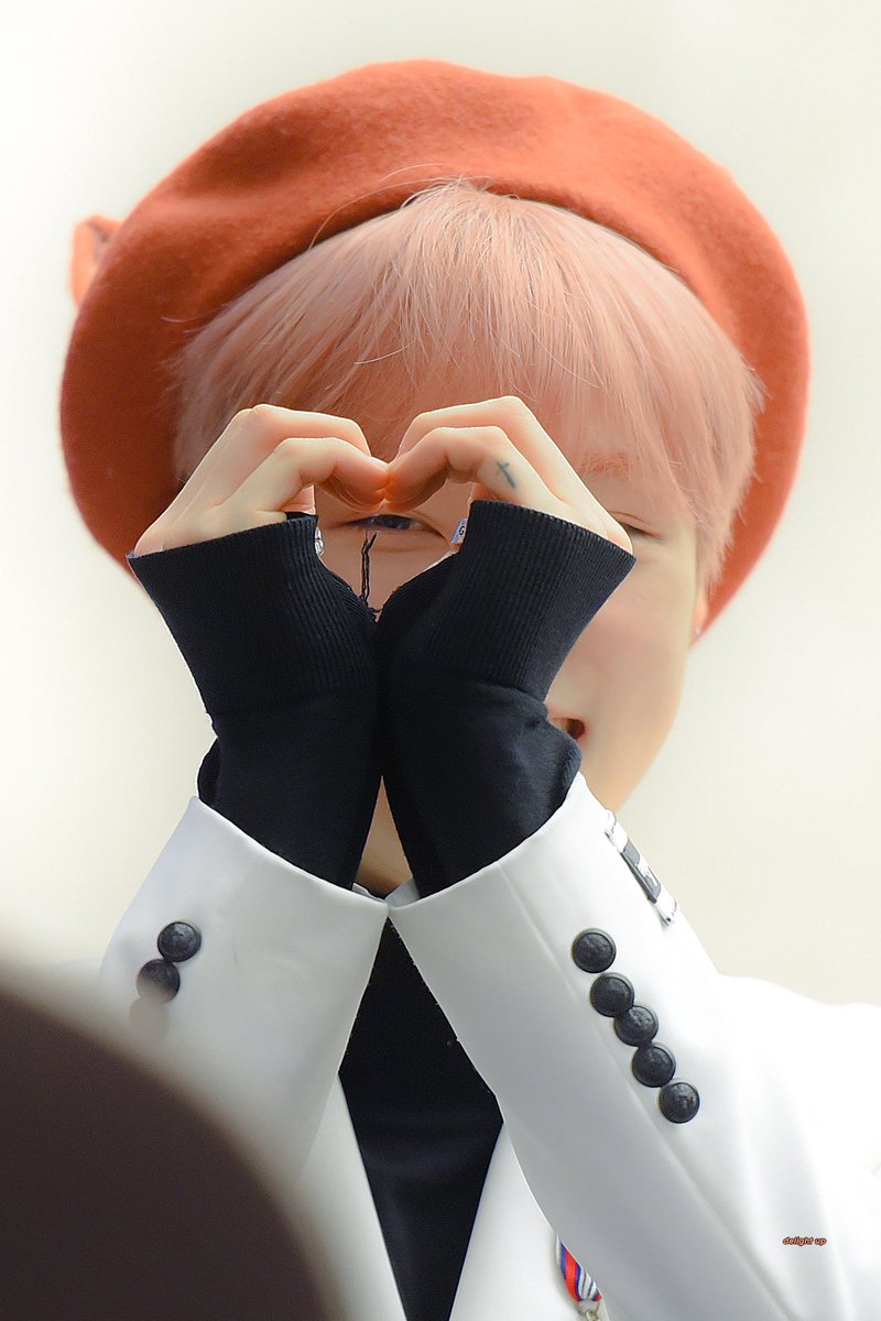 우리최찬희 (@letslovenew) on Twitter photo 