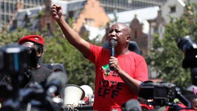 IOL Politics tweet media