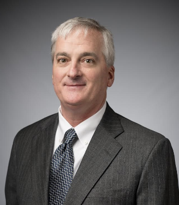 Alan Cooper tweet media