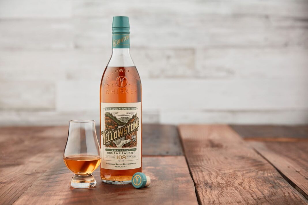 BevDynamics's tweet image. Luxco and RNDC have signed a national distribution agreement 
#luxco #spirits #rndc 
bit.ly/3lYd3pU