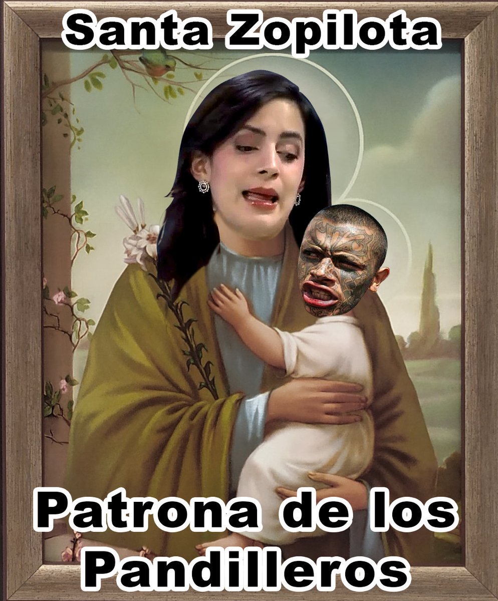 SIN CENSURA.SV🇸🇻 on Twitter "RT german_mencia1 censura_oficial"