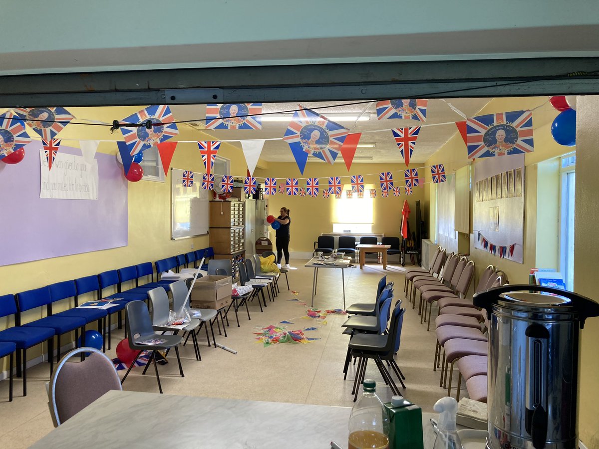 New Life Church Middlesbrough tweet media