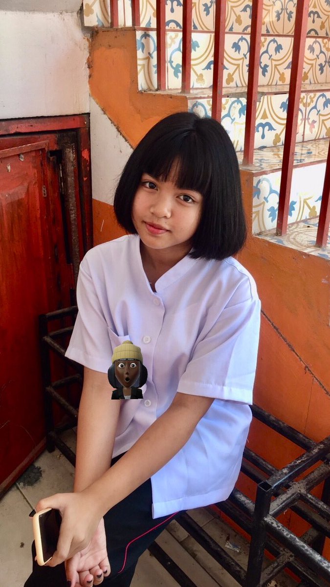 มีคนบอกอยากให้กลับมาาา #กลับมาแล้ว lG:oop____2456