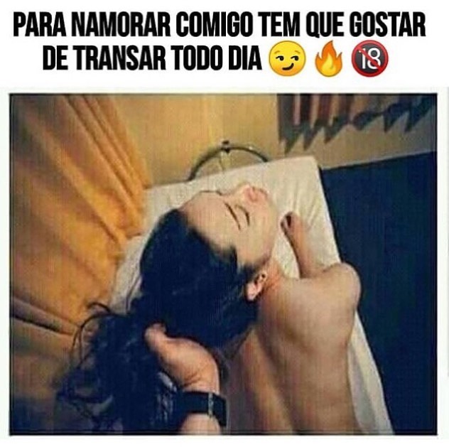 a_amanda_sz's tweet photo. Alguém que anime?  🔞 https://t.co/q8P9sUtSxw