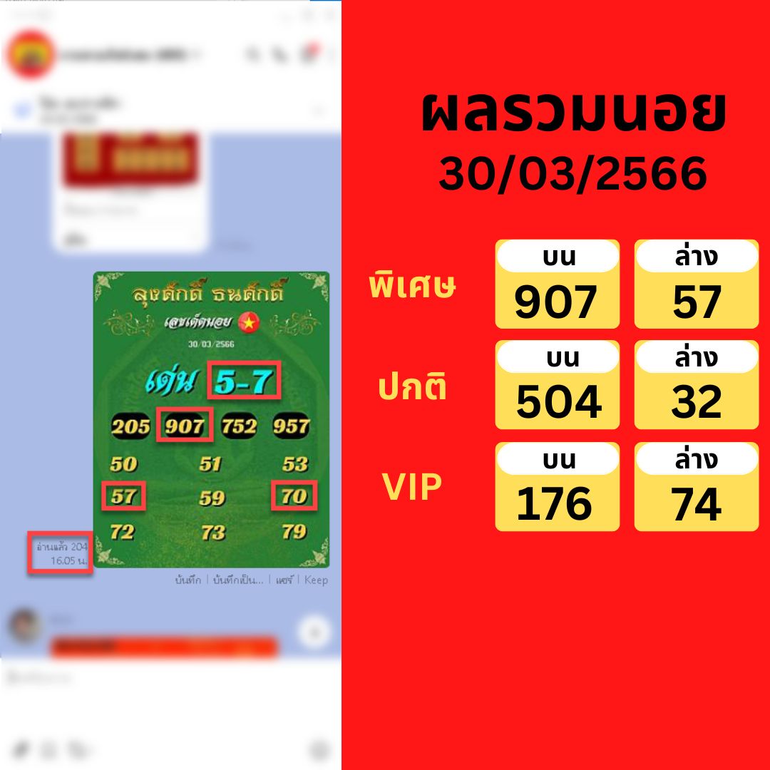 นอยวันนี้ มา3ตัวตรง 2ตัวบน 2ตัวล่าง สุดปังมากค่ะลุง

#หวยพ่อลุง #หวยลุงศักดิ์ #หวยงวดนี้ #หวยสองนาที #GmmtvOuting2023 #saveแม่สาย #ฝุ่นภาคเหนือ #RoVสกินไทย #หวย #หวยฮานอย #หวยออนไลน์ #หวยรัฐบาล #หวยงวดนี้