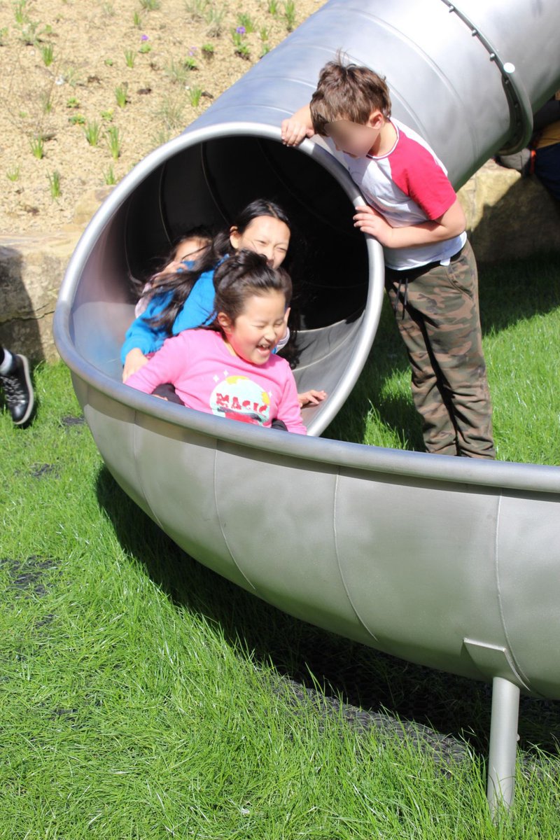 Timberplay tweet media