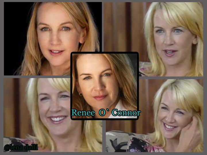 sasha_stana's tweet photo. Happy Monday and nice new Week all #Xenties  🗡🗡🗡🗡🗡🗡🗡
#ReneeOconner #Gabrielle everyone

@Silke30551820 
@AnaMSL4ever 
@Connie13995955 https://t.co/3rE36H5K5g