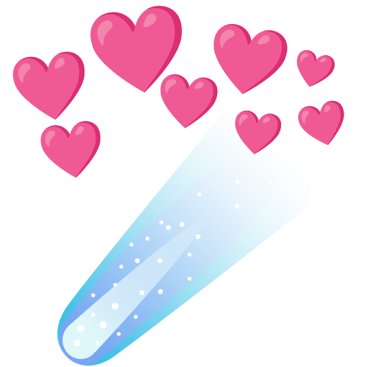 Pipí Calzaslargas tweet media