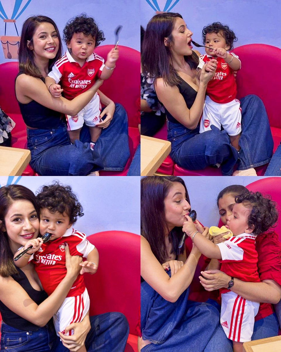 they have my whole heart.💗