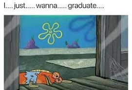 PLNexperience's tweet photo. Mood Check  #fsu2040 https://t.co/uosbZBmY3p