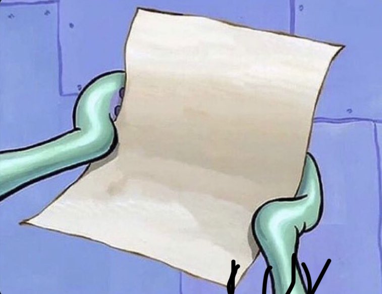 Beş haftadır yemeyip içmeyip, canla başla çalıştığım projem.