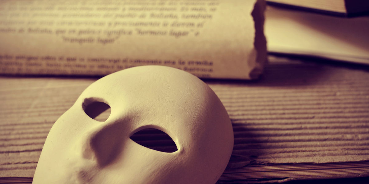 how2writebooks's tweet photo. Learn How To Write Plays &amp; Improve Your Fiction https://t.co/8saxXkjPv0 https://t.co/ejSjBTC0XQ