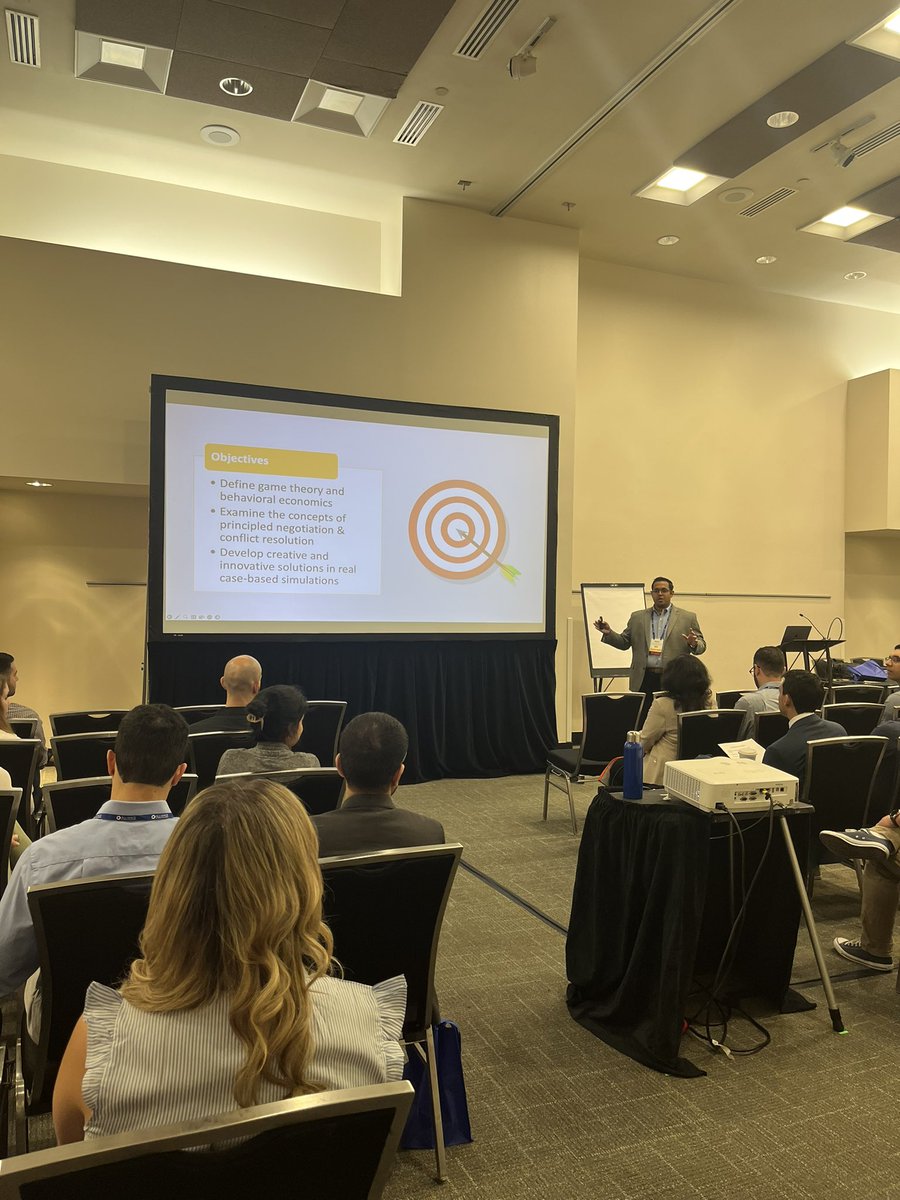 Emory IM Chiefs tweet media