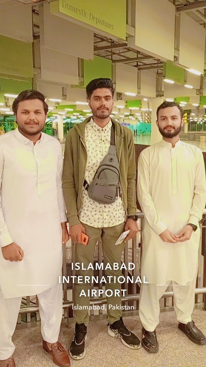 WhyNotFazal's tweet photo. یہ دوست پھر کہا یہ لمھے پھر کہا ابھی جو ساتھ ہے پھر ایسا یاران کہنا https://t.co/iNUmHQffhW