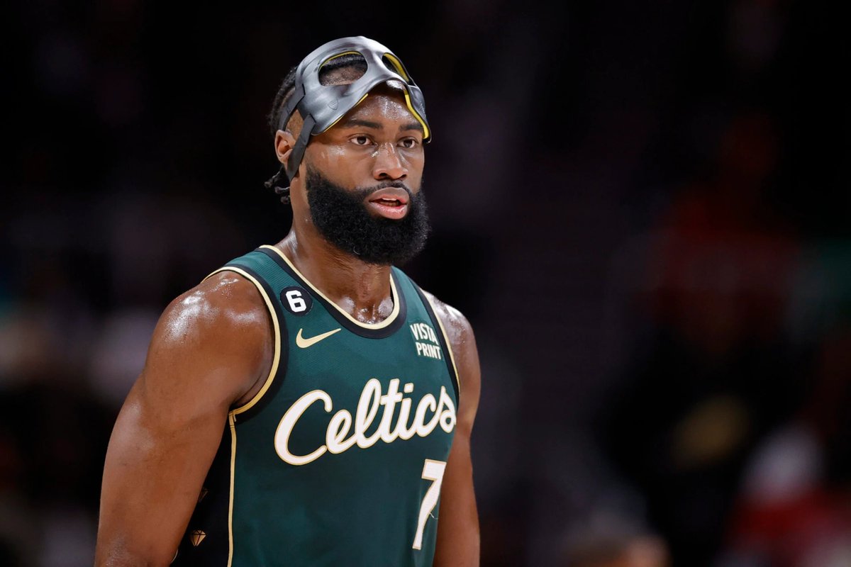 NBA World On Twitter Who s The Best SG In The NBA Right Now nba-world-on-twitter-who-s-the-best-sg-in-the-nba-right-now