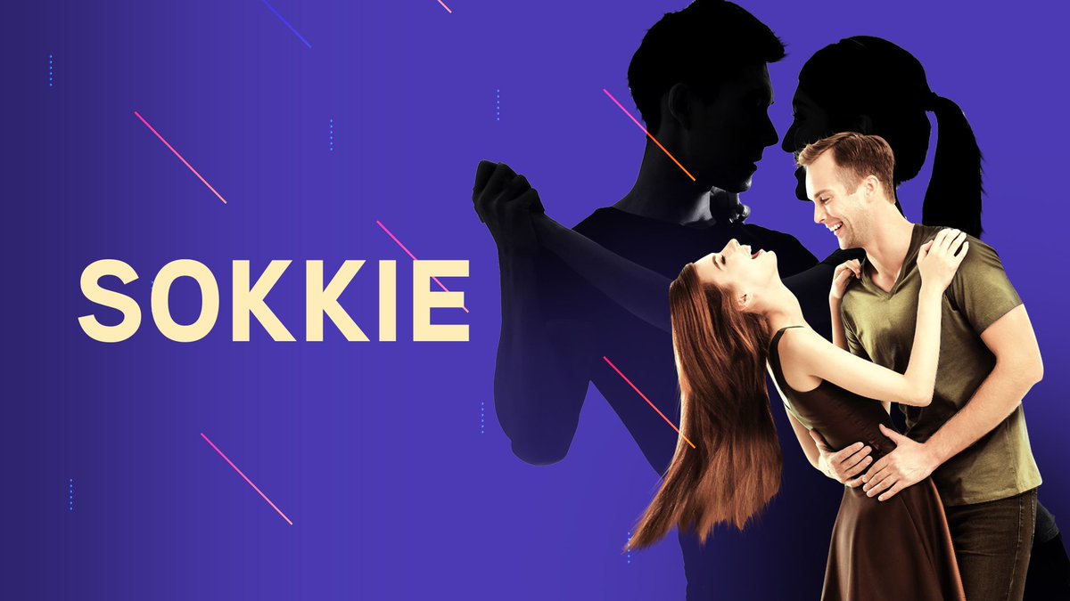 kykNET Nou! tweet media