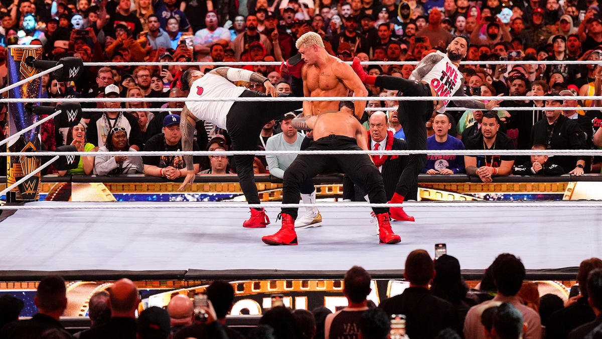 NukemTalksWrestling tweet media