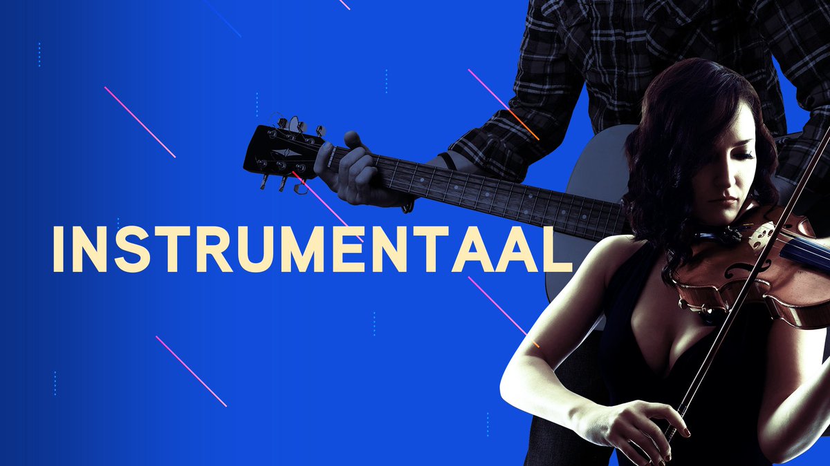 kykNET Nou! tweet media