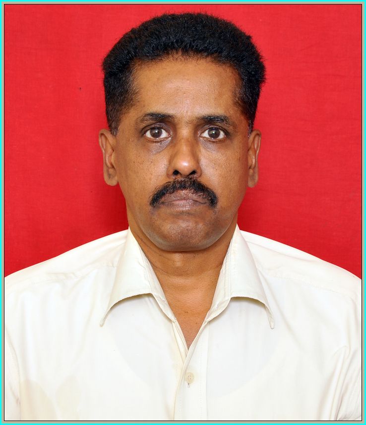 Happy birthday #ashoknarasimhan 
You would have been 60 today..
<a href="/ananthkrishnan/">Ananth Krishnan</a> <a href="/Suryakiran_IAF/">Suryakiran Aerobatic Team</a>