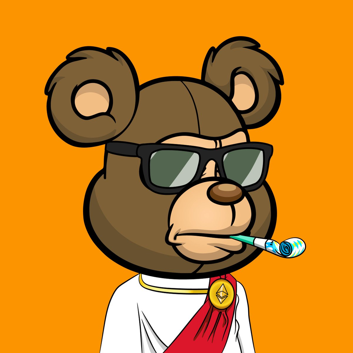 BadTedSales's tweet photo. Ted #3771
0x1d1082b427dbcf9c902ac8817e46131f4cd08bc4
0.011 ETH
https://t.co/eYeY3PIt0L 
#BTYC #NFT #BTMC #NFTs #BadTedYC https://t.co/5S1x4gUbsN