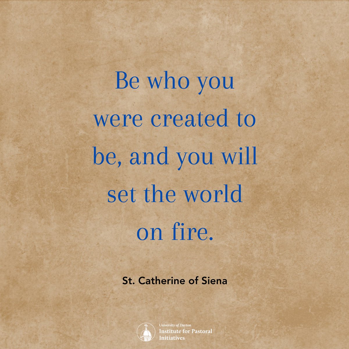 VLCFF's tweet photo. Happy #motivationmonday #vlcff #learnonlineonyourtime #dayton #catholic #lifelonglearning https://t.co/kd1VxRWR7D