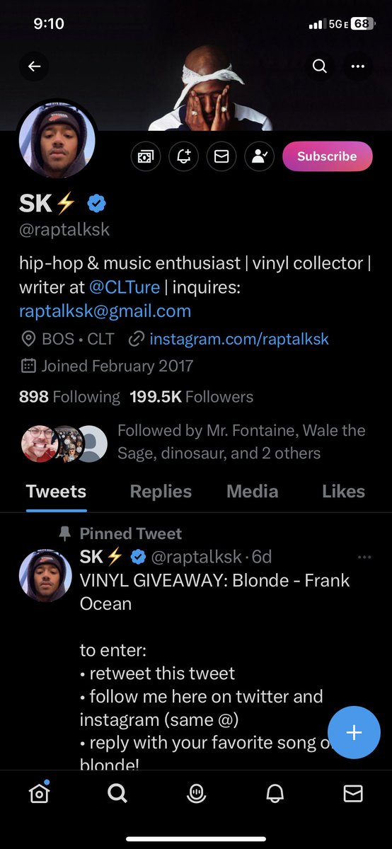 Benberryy_'s tweet photo. @raptalksk https://t.co/4IsOVbisir