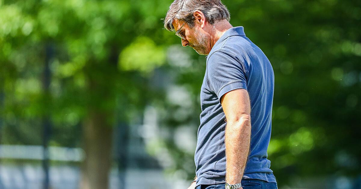 ka-news.de tweet media