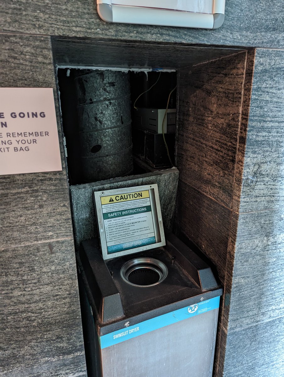 Tiina Erameri tweet media