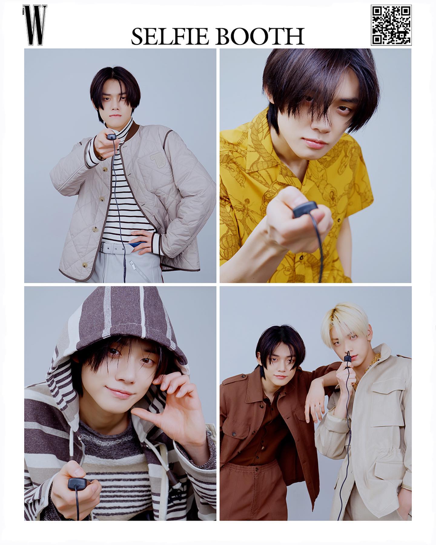 Fsy6RmoagAECfEF?format=jpg&name=large