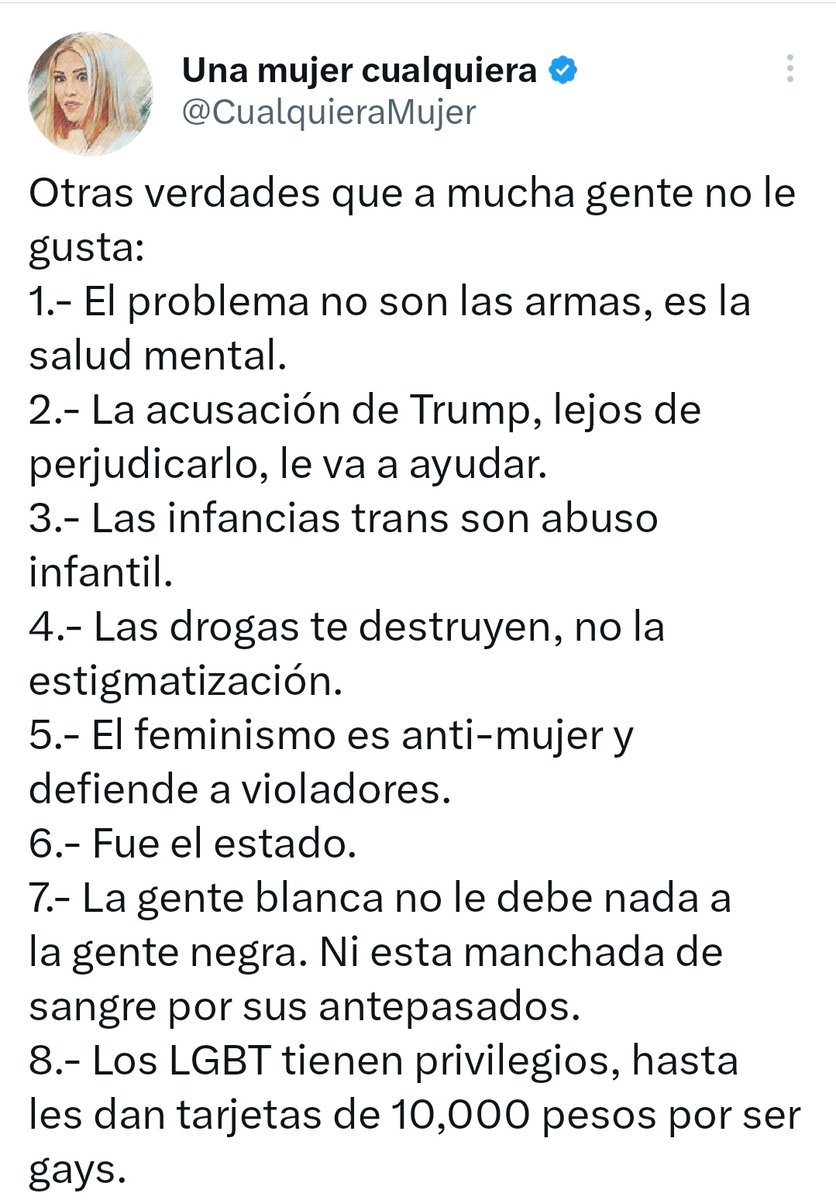 facha_hours's tweet photo. https://t.co/ZTRn0T5lXA
