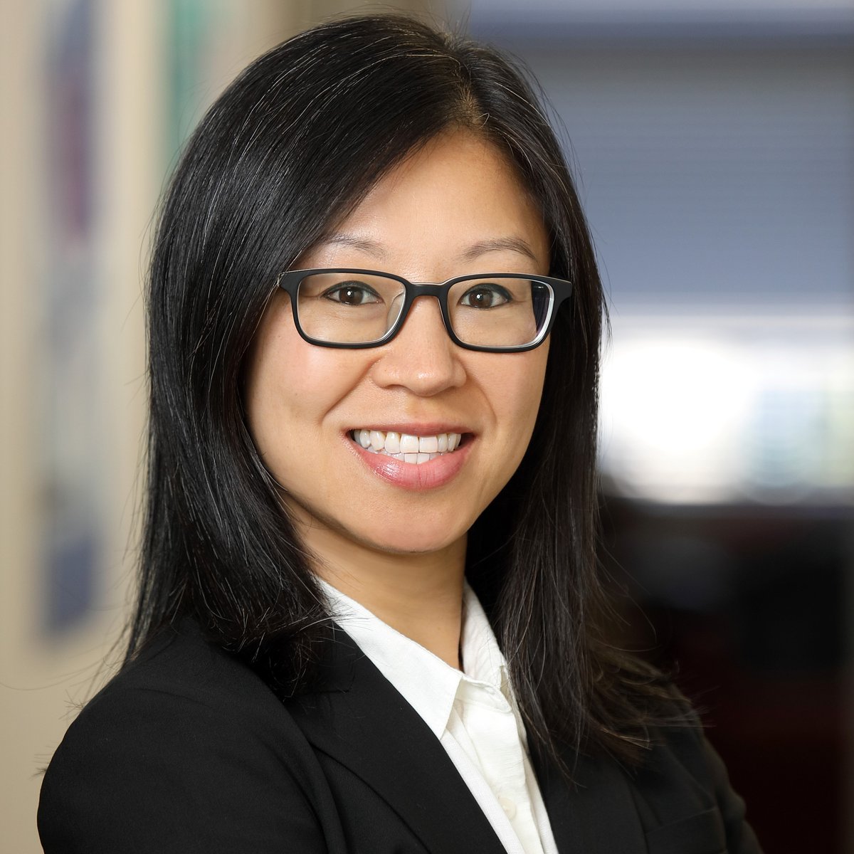 Don't miss our seminar TODAY (4/3) 12:15 - 1:15 pm CT with Emerald Nguyen, program officer at NIA talking about applying for a <a href="/NIH/">NIH</a> / NIA grants - guidance on process, policy, and funding priorities. You can watch it virtually! pop.umn.edu/events/seminar…