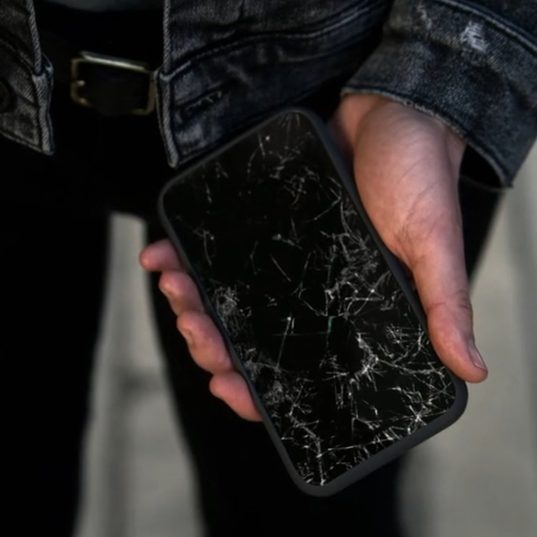 Out of Context Deckerstar (@oocdeckerstars) on Twitter photo 