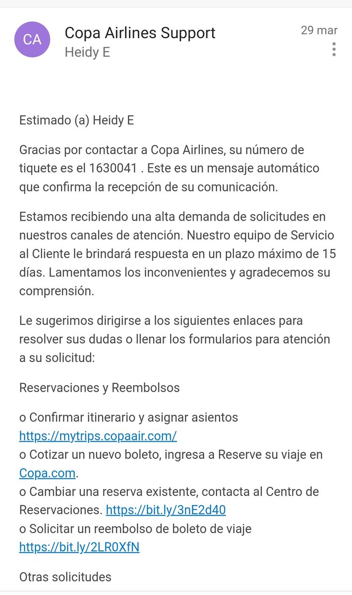 Nadie tweet media
