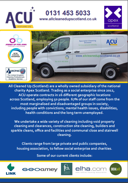 APEX/ ACU ABC ACADEMY tweet media