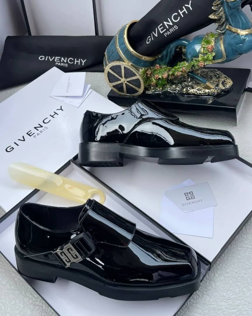 D_O_Jz's tweet image. Available now 
Size 40-45
DM for fast response
+2348130363570
#zazoo #ConventionCitoyenne
