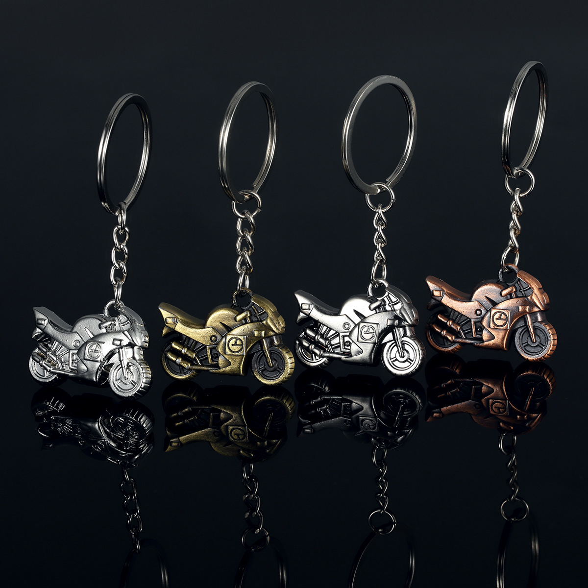 cgiftpro's tweet image. 3D Motorcycle Keychain 

#motorcyclekeychain #3Dkeychain #customkeychain #keychainmotorcycle #zincalloykeychain #keychaincustom