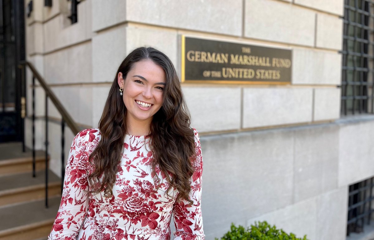 Kate Stotesbery tweet media