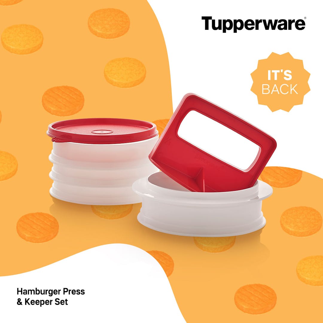 GladysT412's tweet image. #kitchenware #springentertaining #tupplive #OverwatchMe #uneteamiequipo #AmoLoQueAgo #Tupperware #joinmyteam #tupplive #tupplove #uneteamiequipo go.tupperware.com/5399nw go.tupperware.com/5399nv go.tupperware.com/5399nt