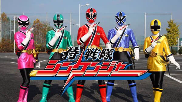 #キングオージャー の凄いところって、5話の時点で自分の中の過去作TOP4を軽く超えちゃってるとこなんだよなぁ…この先が怖いようで楽しみ 