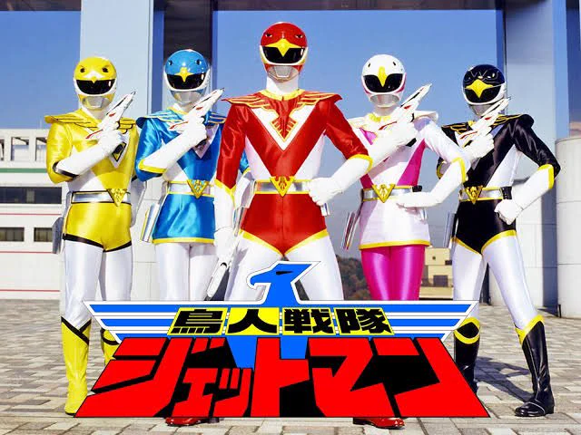 #キングオージャー の凄いところって、5話の時点で自分の中の過去作TOP4を軽く超えちゃってるとこなんだよなぁ…この先が怖いようで楽しみ 