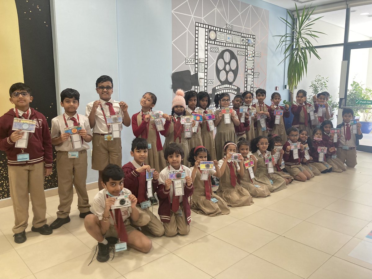 Steffi Pinto (@pinto_steffi) on Twitter photo āYouāre off to great places. Today is your first day! Your mountain is waiting, so get on your way!āā Dr. Seuss. A warm welcome to all my lovely students to grade 2A <a href="/gemsnms_alkhail/">GEMS NMS Alkhail</a> <a href="/Susanna_Porob/">Susanna Porob</a> āYouāre off to great places. Today is your first day! Your mountain is waiting, so get on your way!āā Dr. Seuss. A warm welcome to all my lovely students to grade 2A <a href="/gemsnms_alkhail/">GEMS NMS Alkhail</a> <a href="/Susanna_Porob/">Susanna Porob</a>