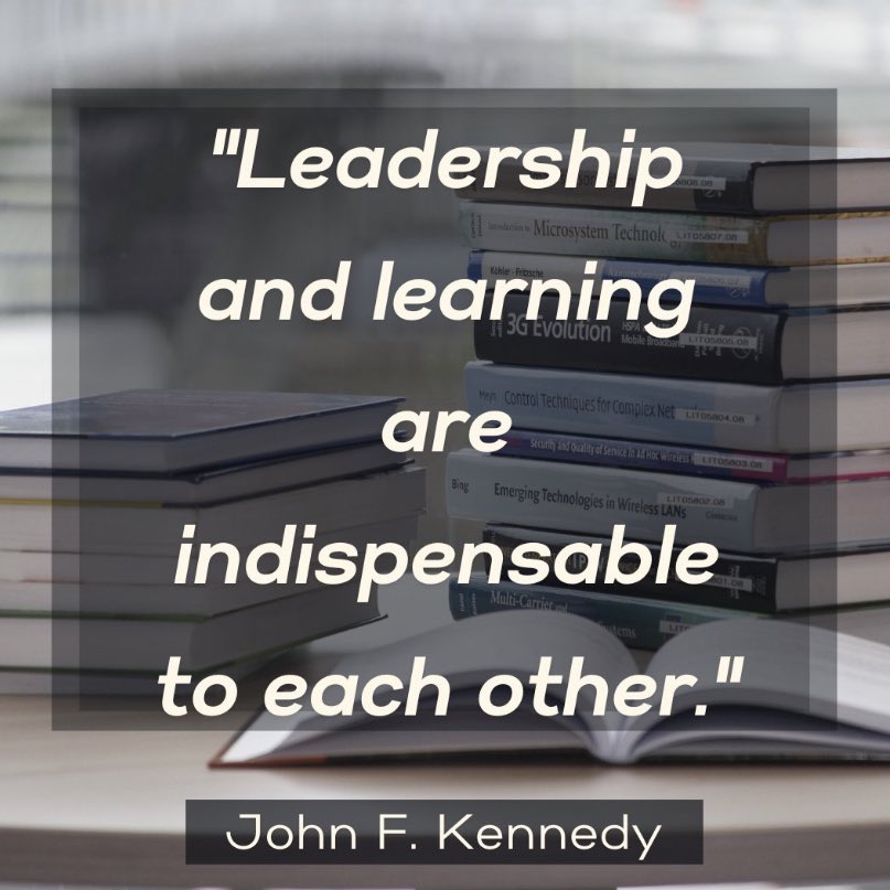 Michael Whelan tweet media