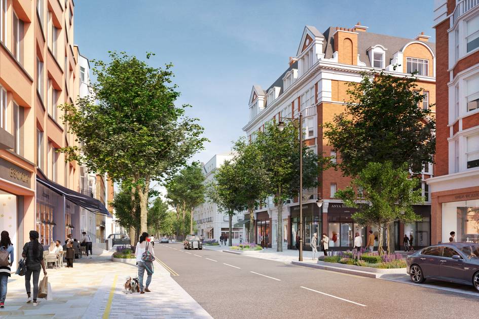 cppluxury's tweet photo. Dior, Louis Vuitton and Bottega Veneta to expand stores in London at Sloane Street
https://t.co/27R4G2LZcT 

#London #SloaneStreet #Cadogan #Chelsea #expansion #redevelopment #luxury #luxuryretail #luxuryshopping #retail #luxurybrands #luxuryboutiques @Dior @LouisVuitton https://t.co/yh7qshjRdD