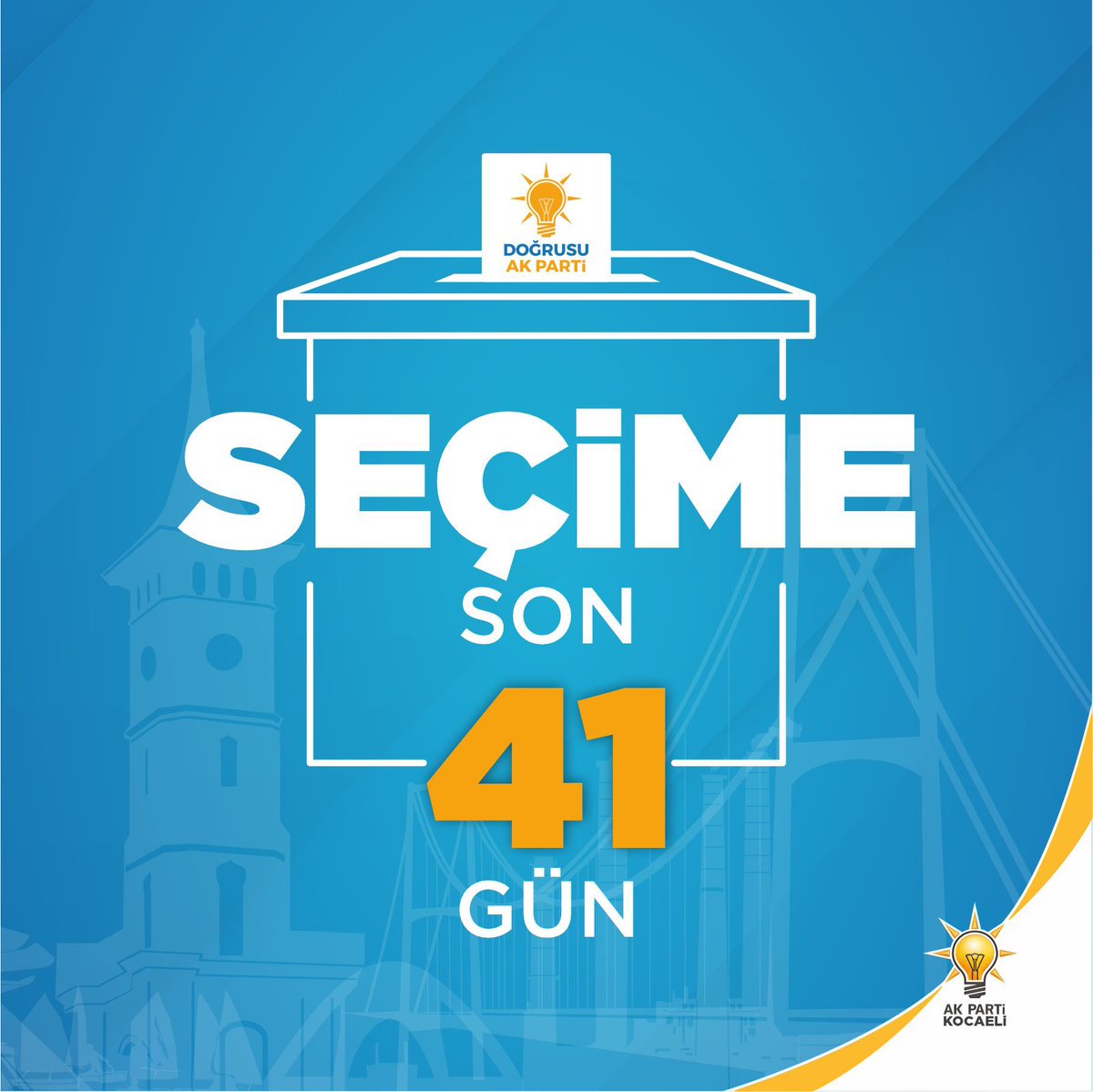 Psikolog-Aile Danışmanı Vedat Yıldırım (@psikologvyldrm) on Twitter photo 