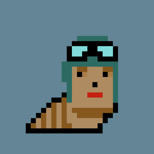LarvaLassBot's tweet photo. Larva Lass #1759, 2021 https://t.co/OiIza5CayR https://t.co/EF5rT2hkev