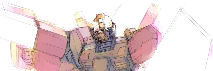 全然絵と関係ないですけどガンダム繋がりでもう300apガチャはやらないまず当たらない3000apのみで回すSR1枠確定なので300apはSRすら保証されない今さら気付いた感ありますが(・・;)もうνガンダムは半ば諦めてますV2出たから良しとするか・・・ 