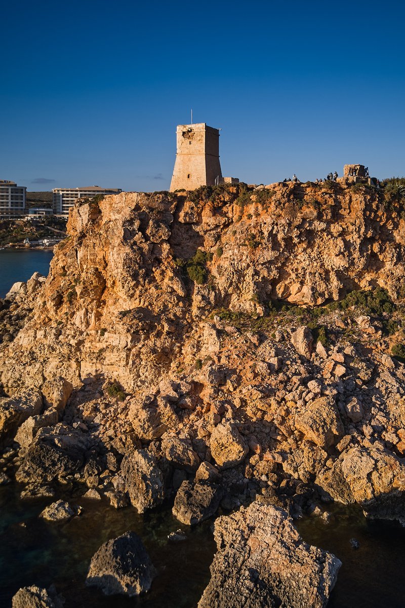 Drone Mike 🇺🇦 tweet media