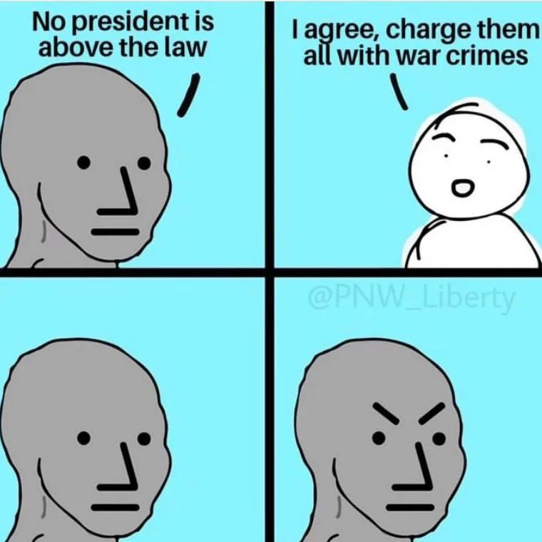 beinlibertarian's tweet photo. https://t.co/bBSCZNrE9r