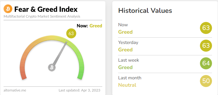 FinancialJuice tweet media
